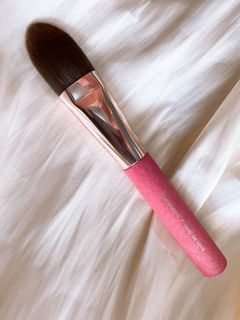 (Category: ) located in . Submitted by theglowonlinestore (Listing ID 1242552036, Image 1). Description: .