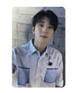 （分類：）位於 。 由 aincey_ 提交（商品編號 1242637019，圖片 1）。簡介： 。
