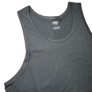 （分類：）位於 。 由 thirtytwo.shop 提交（商品編號 1242631893，圖片 1）。簡介： 。