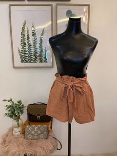(Category: ) located in . Submitted by styleutopia (Listing ID 1242589729, Image 1). Description: .