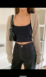 (Category: ) located in . Submitted by sljlx (Listing ID 1242710195, Image 1). Description: .