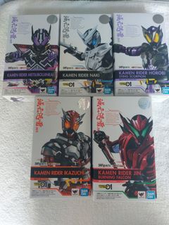 （分類：）位於 。 由 joekie729 提交（商品編號 1242638085，圖片 1）。簡介： 。