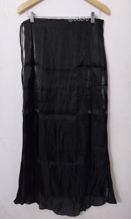 (Kategori: ) berada di . Dikirim oleh bdbrb (ID iklan 1242592257, Gambar 1). Deskripsi: .