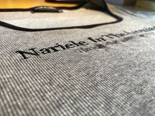 Short T
