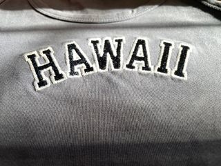 Short T