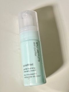 （分類：）位於 。 由 bubblysss 提交（商品編號 1242650892，圖片 1）。簡介： 。