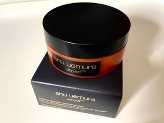 （分類：）位於 。 由 bubblysss 提交（商品編號 1242650305，圖片 1）。簡介： 。
