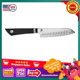 (Category: ) located in . Submitted by monsterdeal.sg (Listing ID 1242564002, Image 1). Description: .