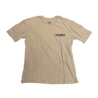 SIC Supply Co. Tshirt