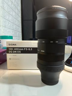 （分類：）位於 。 由 bcc25yahoo 提交（商品編號 1242680340，圖片 1）。簡介： 。