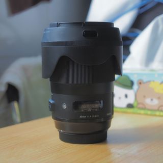 （分類：）位於 。 由 maonshanmo 提交（商品編號 1242535461，圖片 1）。簡介： 。
