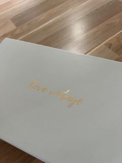 （分類：）位於 。 由 cs3171 提交（商品編號 1242717128，圖片 1）。簡介： 。