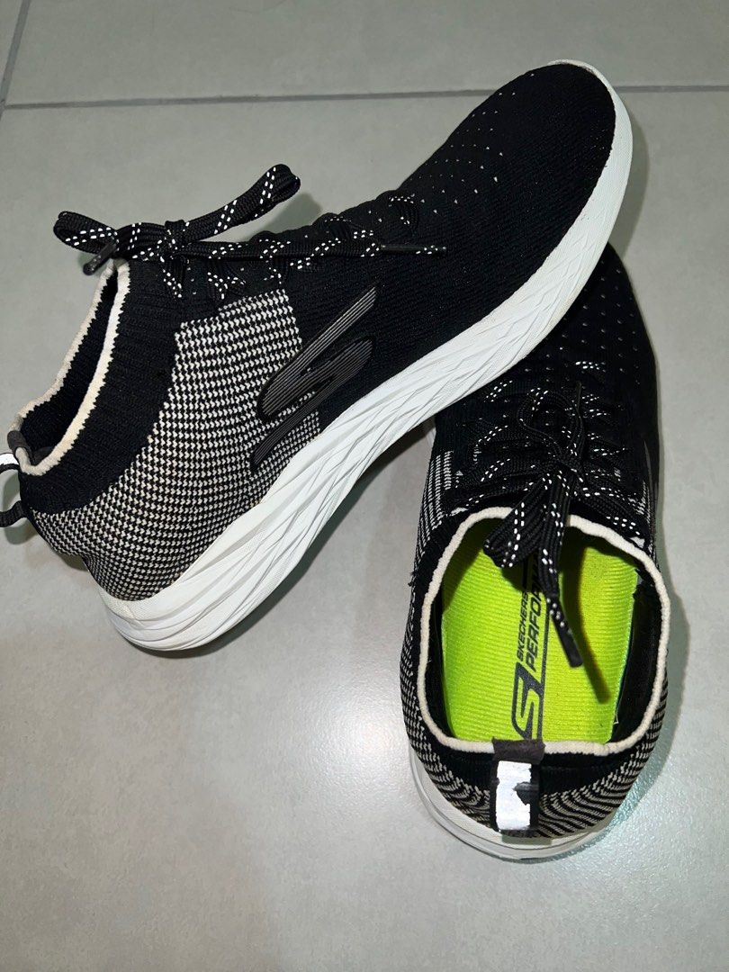 Skechers outlet gorun 6