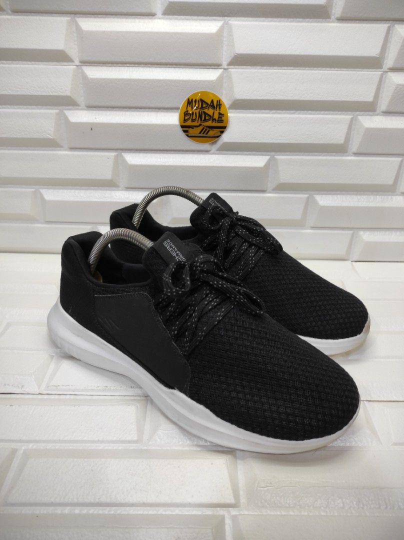 Skechers 54362 sales