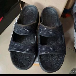 Skechers sandal women