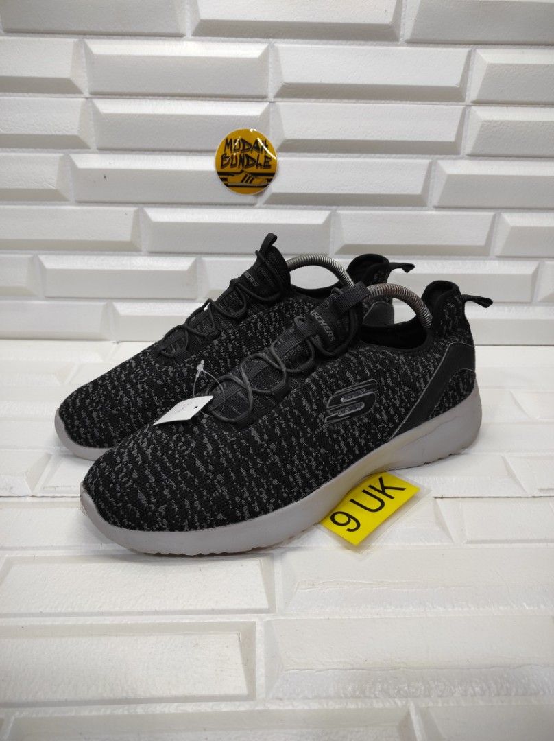 Skechers 58357 hot sale