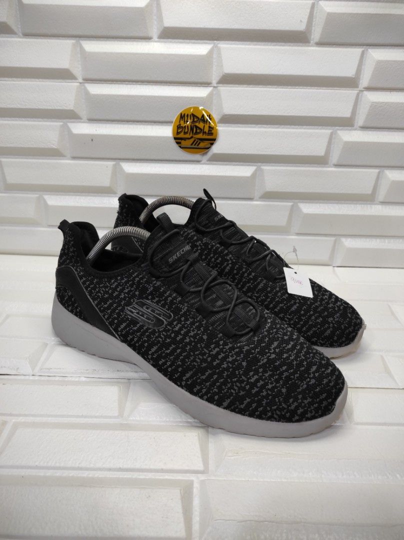 Skechers 58357 sale