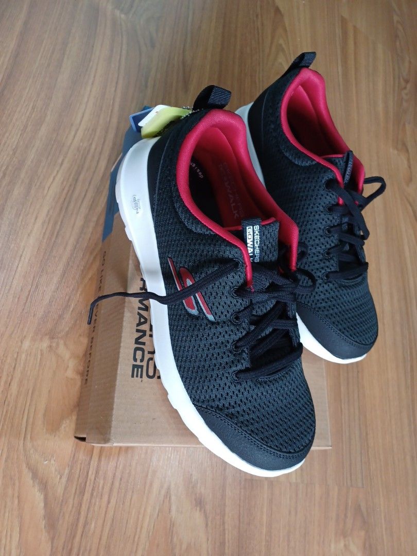 Go walk gen 5 hot sale