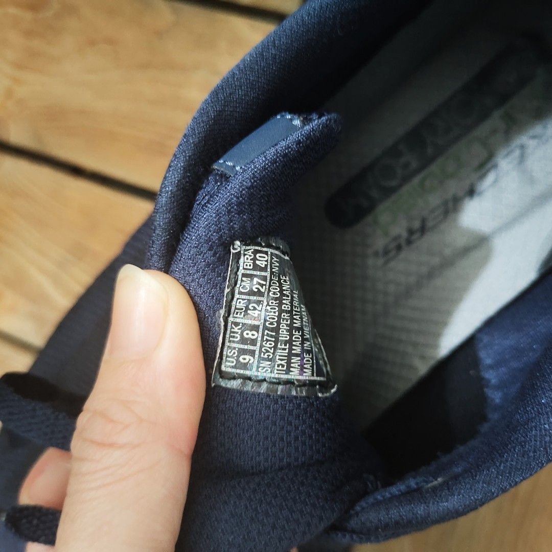 Uk9 to us size discount