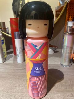 (Category: ) located in . Submitted by miffylovesimon (Listing ID 1242670363, Image 1). Description: .