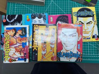 （分類：）位於 。 由 starlikedust 提交（商品編號 1242653855，圖片 1）。簡介： 。