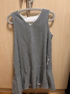 (Category: ) located in . Submitted by naia89 (Listing ID 1242653273, Image 1). Description: .
