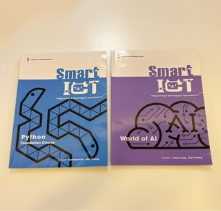 （分類：）位於 。 由 yan12310 提交（商品編號 1242620289，圖片 1）。簡介： 。