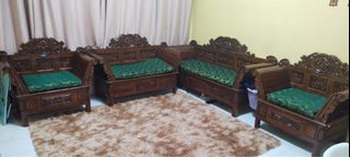 (Category: ) located in . Submitted by rizal.arshad (Listing ID 1242560862, Image 1). Description: .