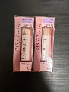 （分類：）位於 。 由 miraclefee 提交（商品編號 1242585066，圖片 1）。簡介： 。