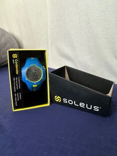 (Category: ) located in . Submitted by solebuys (Listing ID 1242583987, Image 1). Description: .