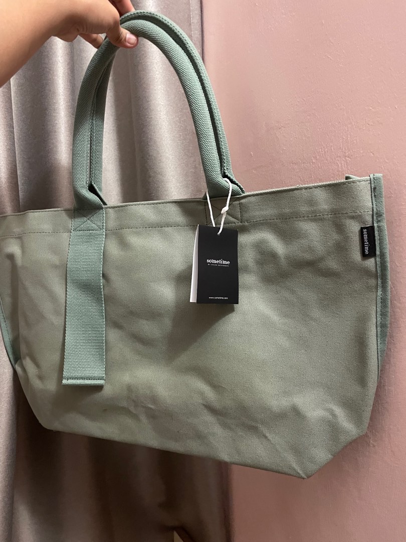 Sometime bag new arrivals