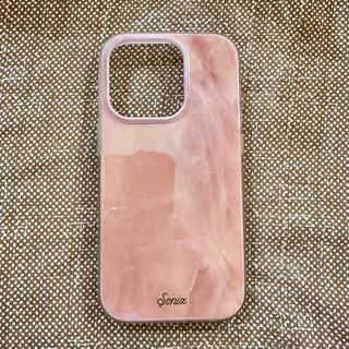 (Category: ) located in . Submitted by closet.purrge (Listing ID 1242569265, Image 1). Description: .