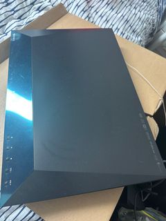 （分類：）位於 。 由 b.fish 提交（商品編號 1242561567，圖片 1）。簡介： 。