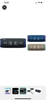 (Category: ) located in . Submitted by nj_shopp (Listing ID 1242675348, Image 1). Description: .