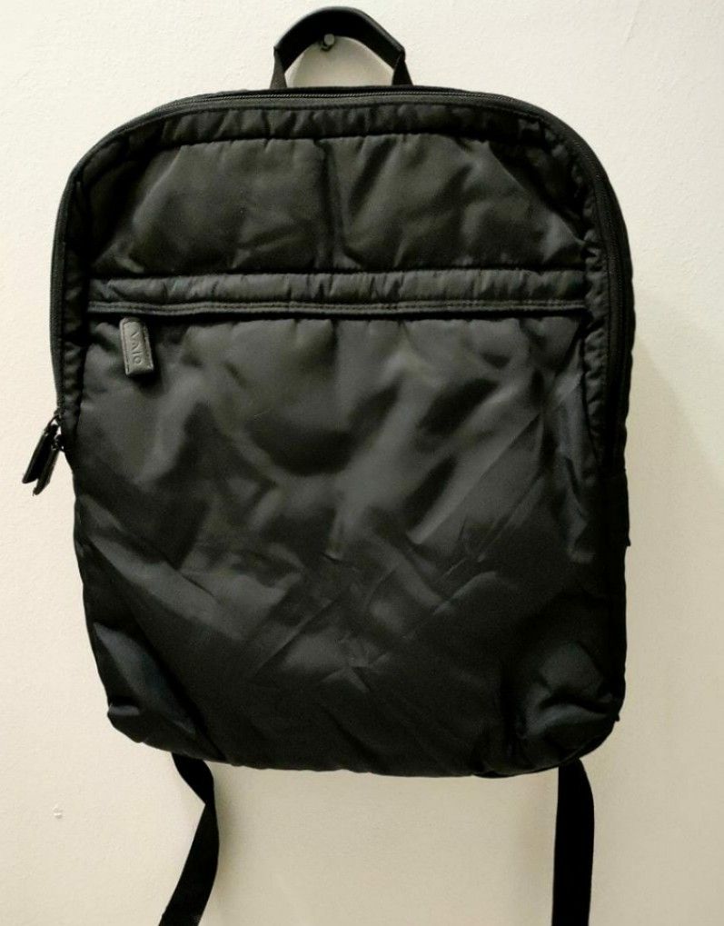 Sony Vaio Laptop Bag, Men's Fashion, Bags, Backpacks on Carousell