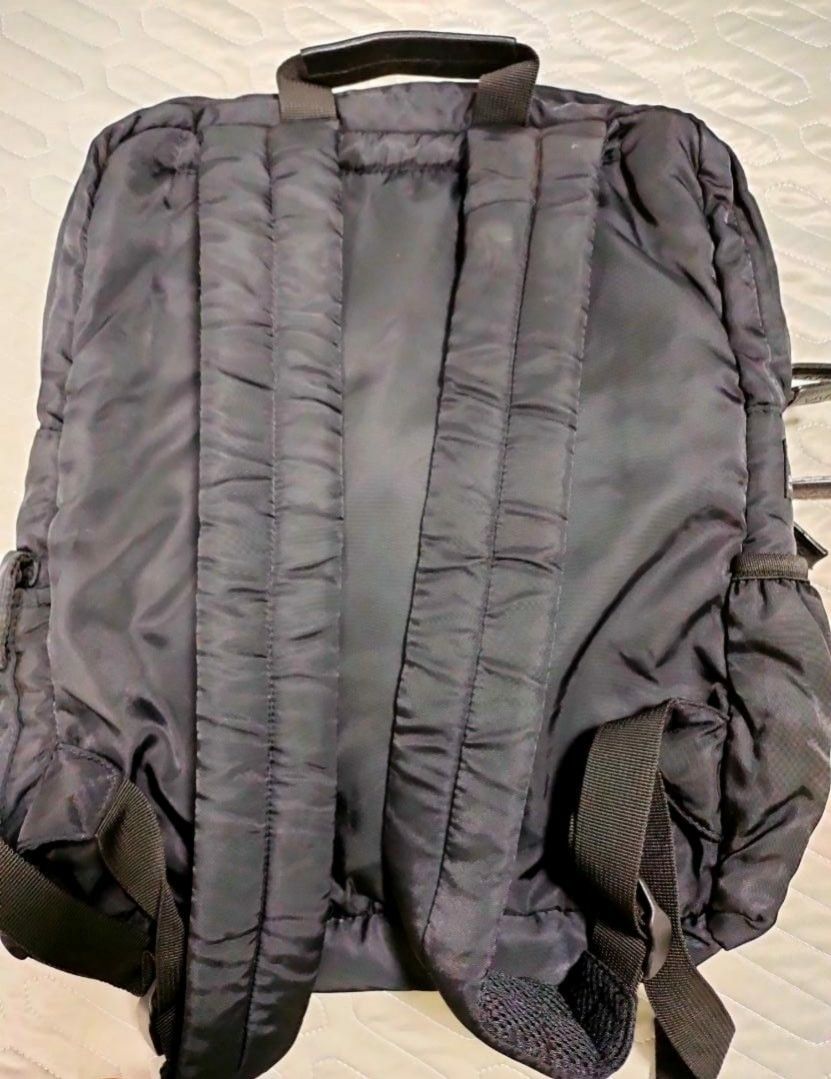 Sony Vaio Laptop Bag, Men's Fashion, Bags, Backpacks on Carousell