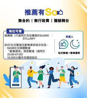 （分類：）位於 。 由 s.c.ku 提交（商品編號 1242700387，圖片 1）。簡介： 。