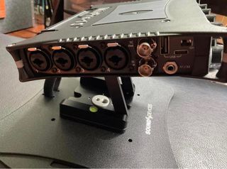 Sound Devices - MixPre-10 MKII