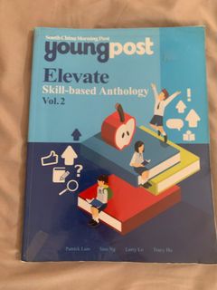 （分類：）位於 。 由 ywuki. 提交（商品編號 1242613720，圖片 1）。簡介： 。