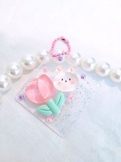 (Category: ) located in . Submitted by sprinkle_bunnies (Listing ID 1242662945, Image 1). Description: .