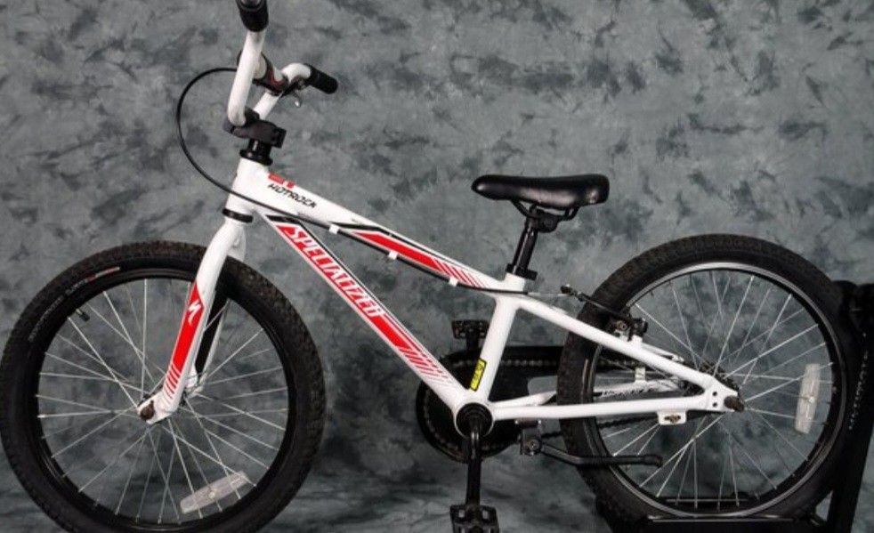 Specialized hotrock coaster hot sale 20