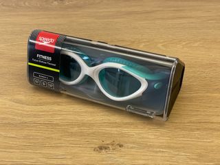（分類：）位於 。 由 rexchill 提交（商品編號 1242609745，圖片 1）。簡介： 。
