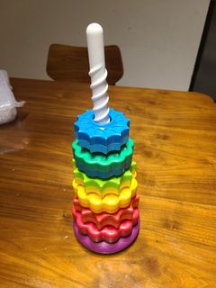 (Category: ) located in . Submitted by saliann (Listing ID 1242554603, Image 1). Description: .