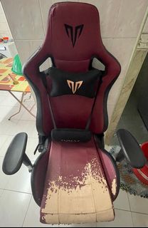 (Category: ) located in . Submitted by ivanivanlimlim2301 (Listing ID 1242679277, Image 1). Description: .