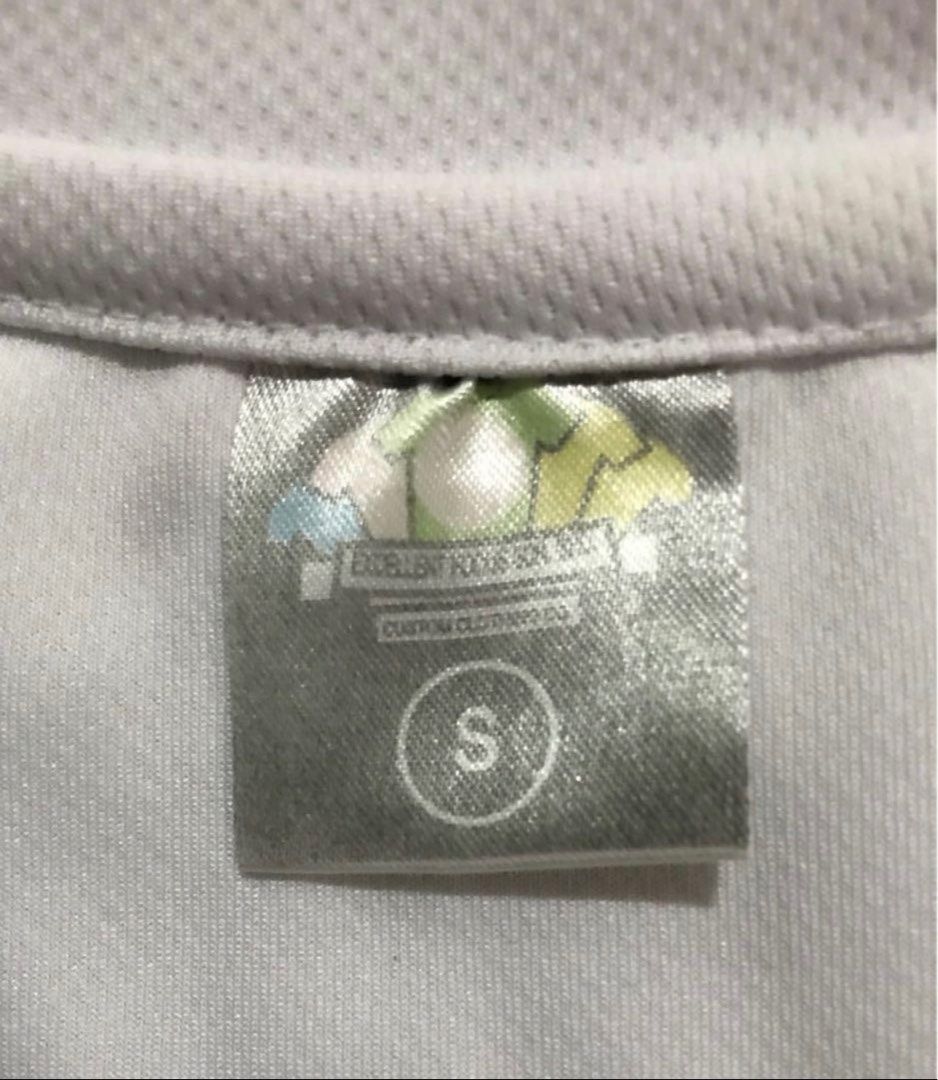 Sports TShirt Hari Sukan Negara (HSN), Men's Fashion, Tops & Sets