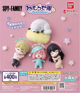 （分類：）位於 。 由 cwdeep 提交（商品編號 1242709269，圖片 1）。簡介： 。