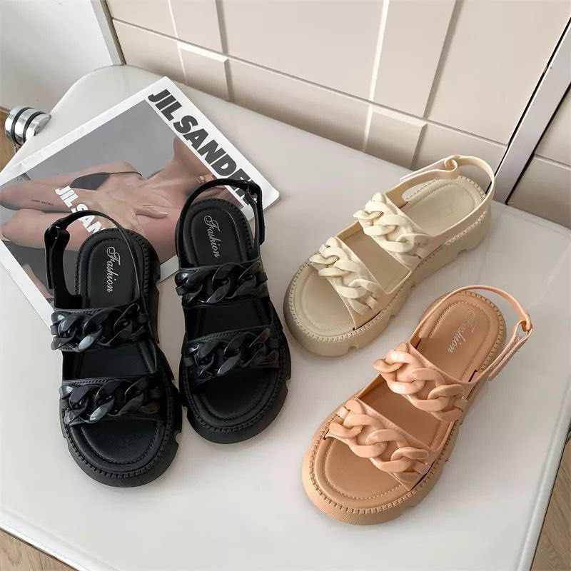 Sss sandals hotsell