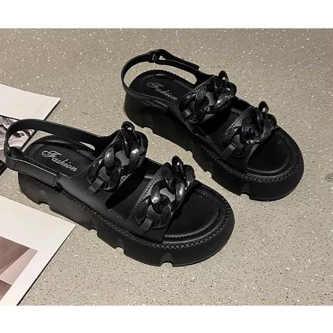 Sss sandals outlet
