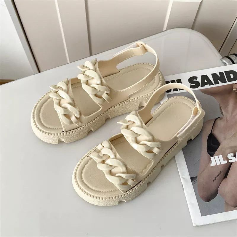 Sss slippers hotsell
