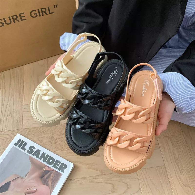 Sss footwear hotsell